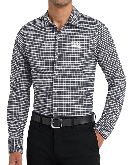 Men’s City Stretch Shirt