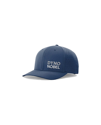 Richardson R-Flex Snapback