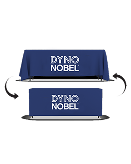 Click to view Table Cover