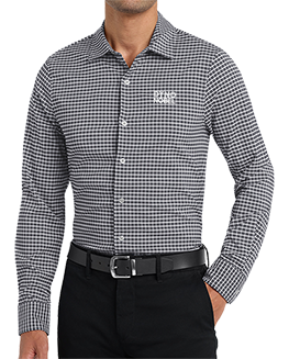 Click to view Men’s City Stretch Shirt