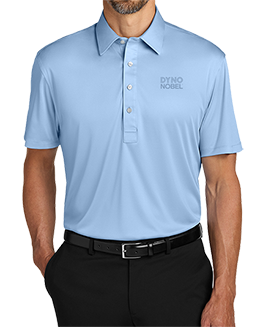 Click to view Shirt Collar Polo