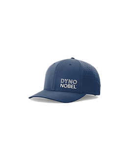 Click to view Richardson R-Flex Snapback
